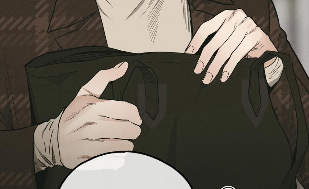 Phục Thù 46 trang 39