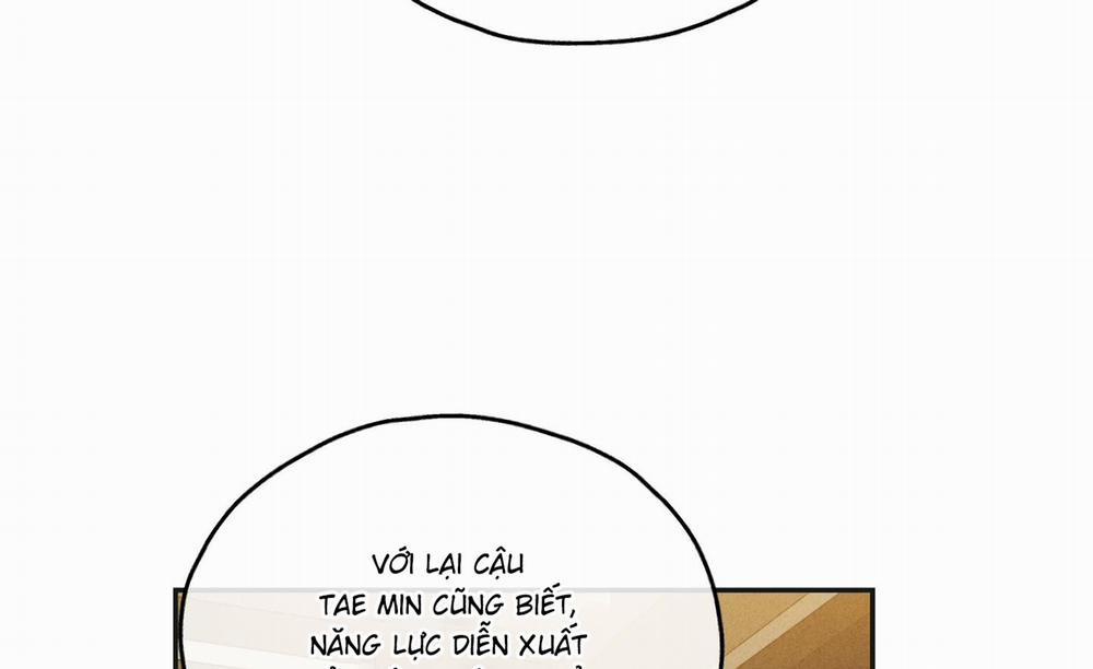 Phục Thù 46 trang 4