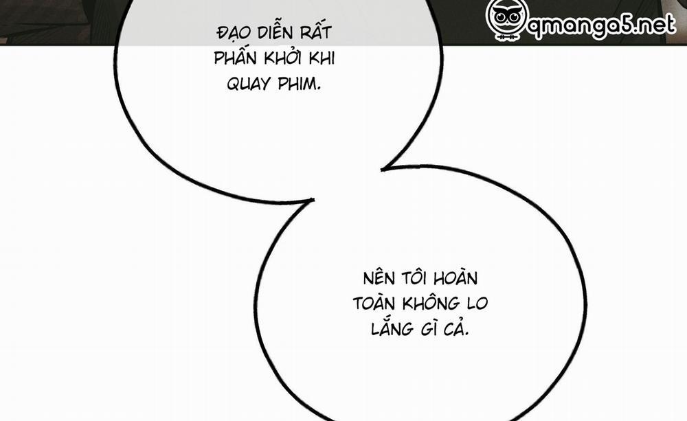 Phục Thù 46 trang 40