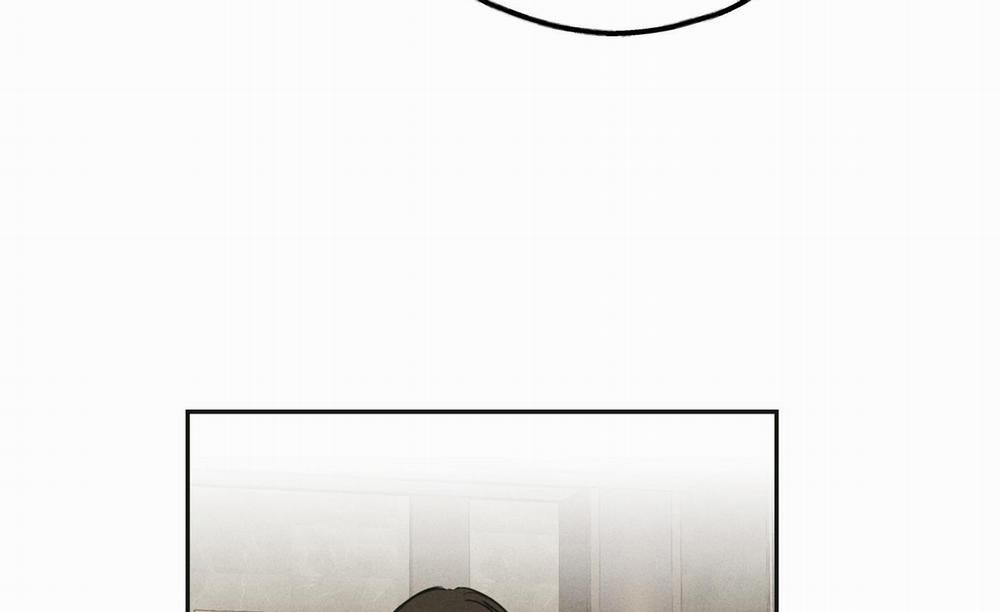 Phục Thù 46 trang 41