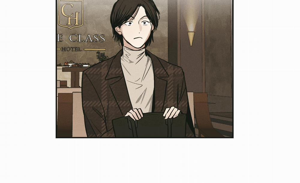 Phục Thù 46 trang 42