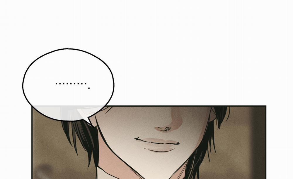 Phục Thù 46 trang 43