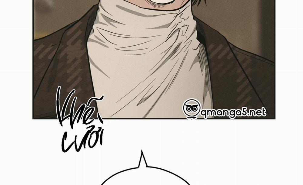 Phục Thù 46 trang 44