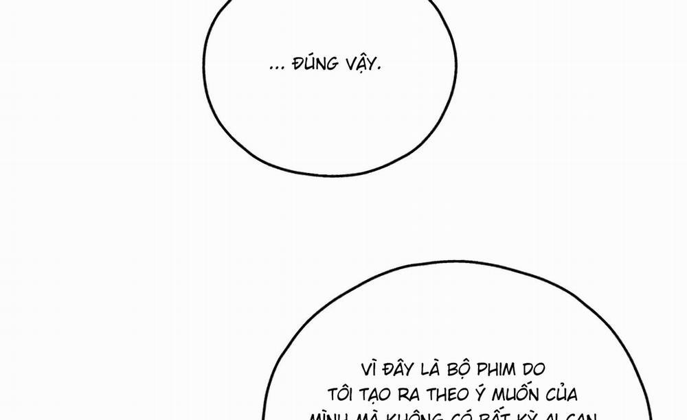 Phục Thù 46 trang 45