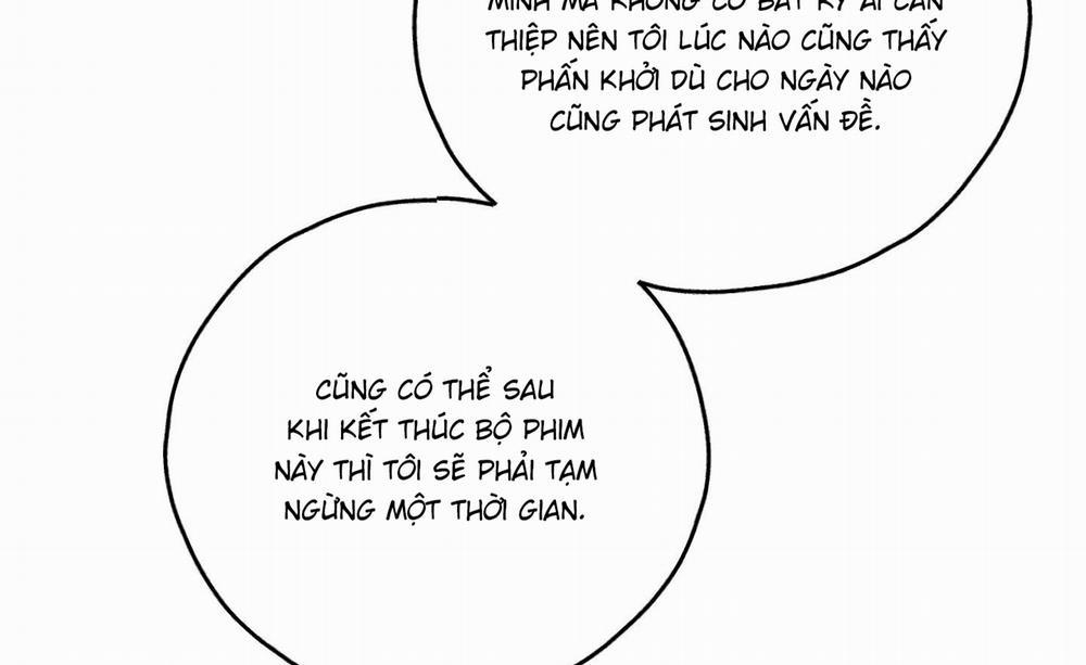 Phục Thù 46 trang 46