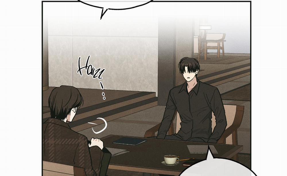 Phục Thù 46 trang 47