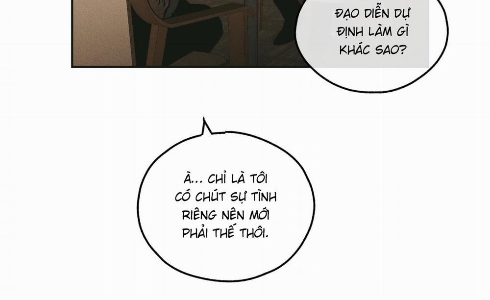 Phục Thù 46 trang 48