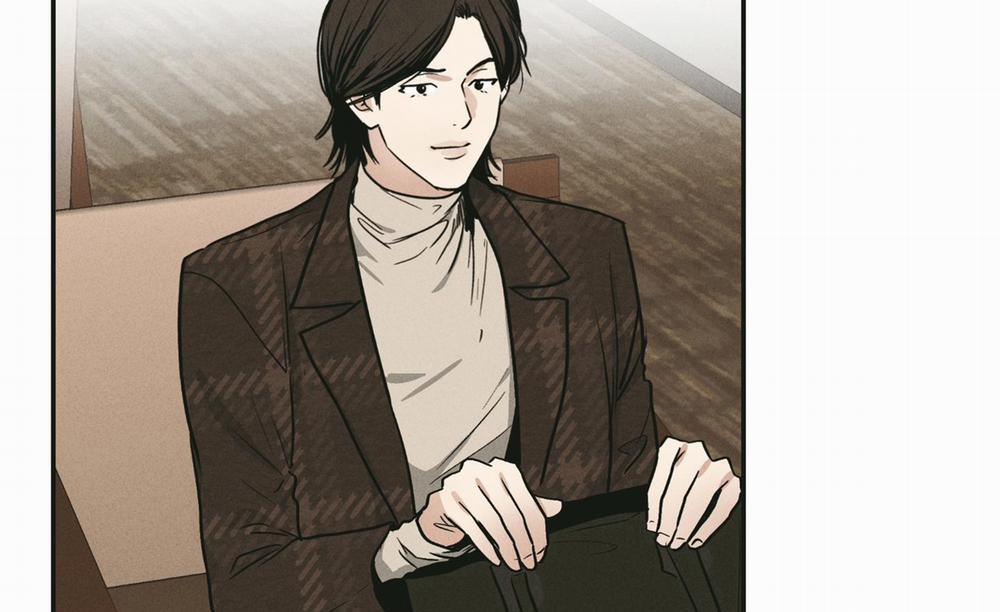 Phục Thù 46 trang 50