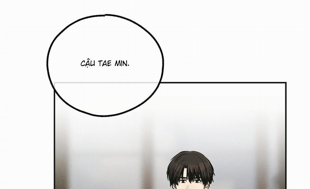 Phục Thù 46 trang 52