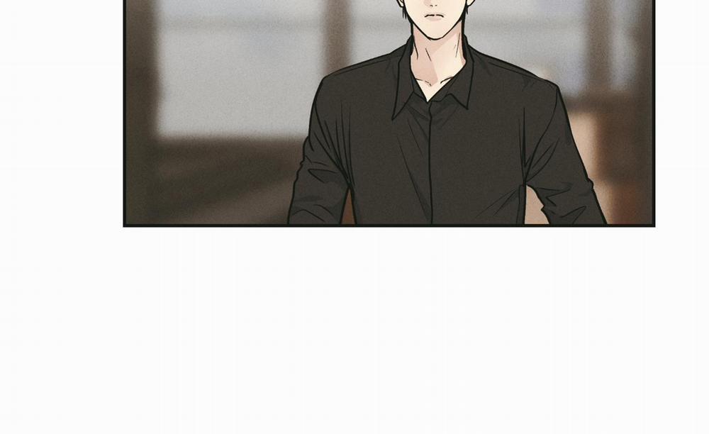 Phục Thù 46 trang 53