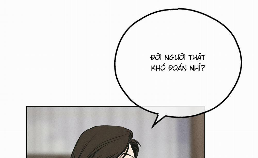 Phục Thù 46 trang 54