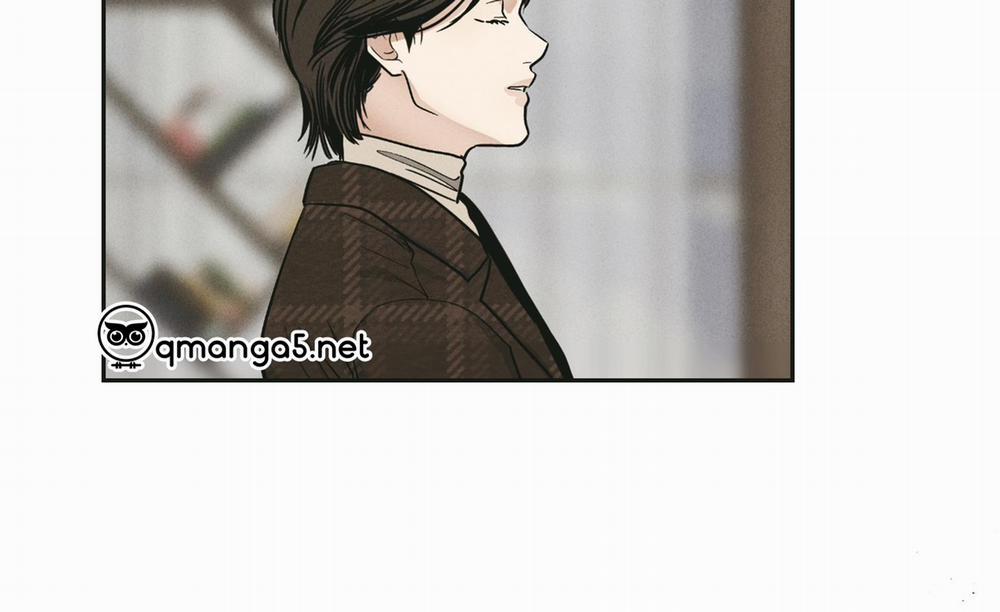 Phục Thù 46 trang 55