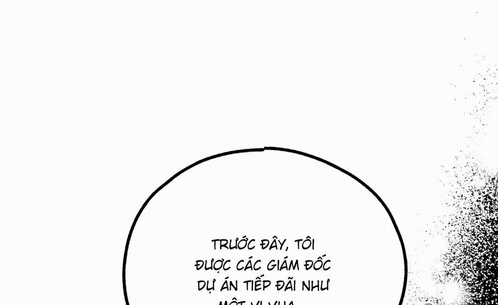 Phục Thù 46 trang 56
