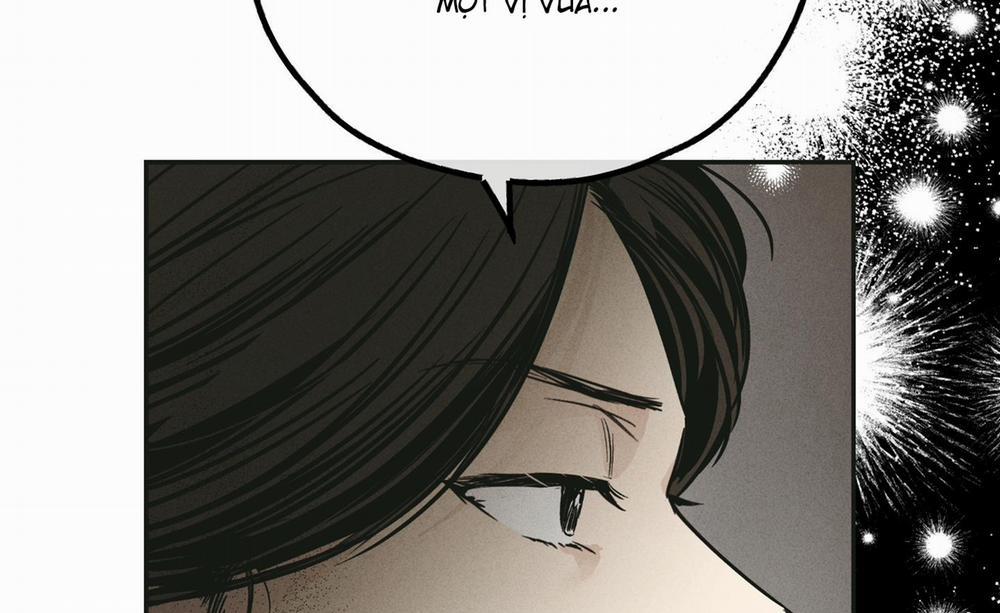 Phục Thù 46 trang 57