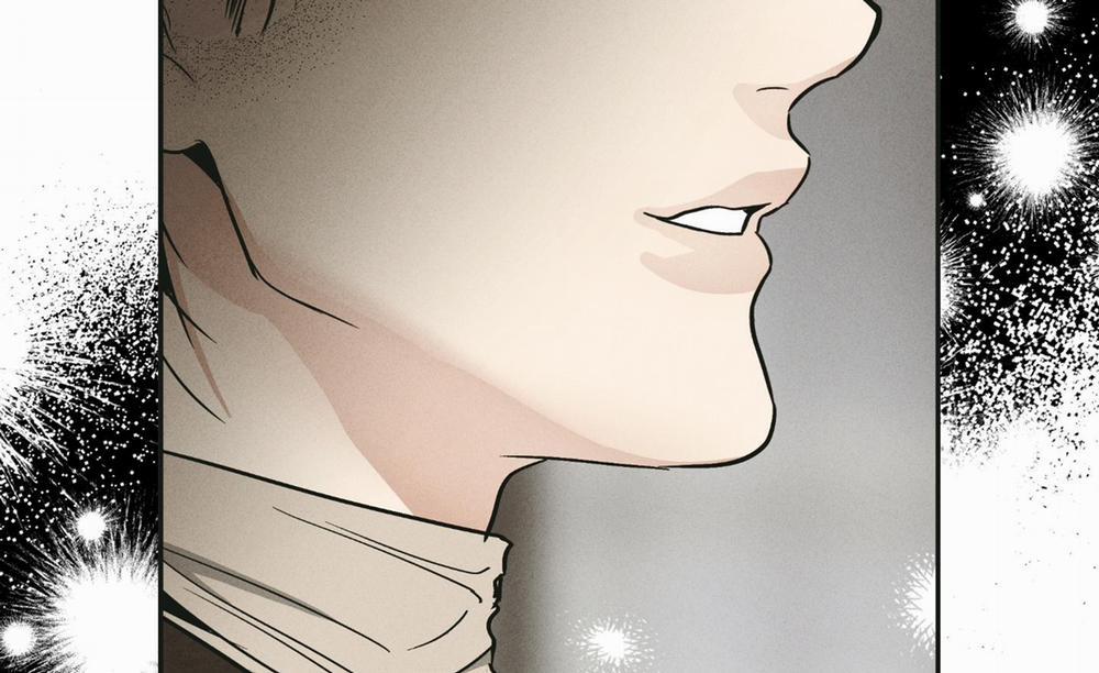 Phục Thù 46 trang 58