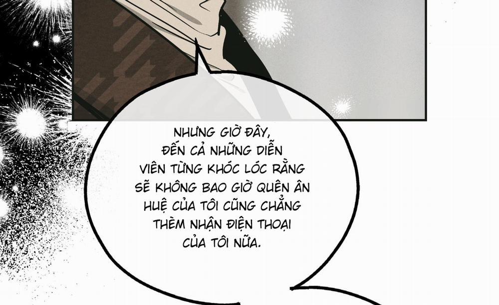 Phục Thù 46 trang 59