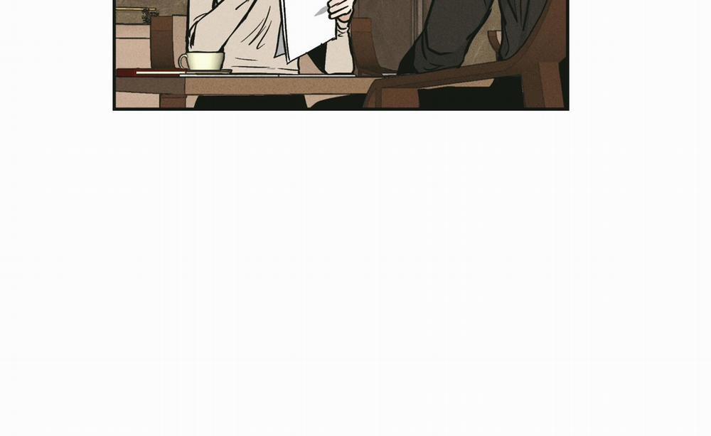 Phục Thù 46 trang 6