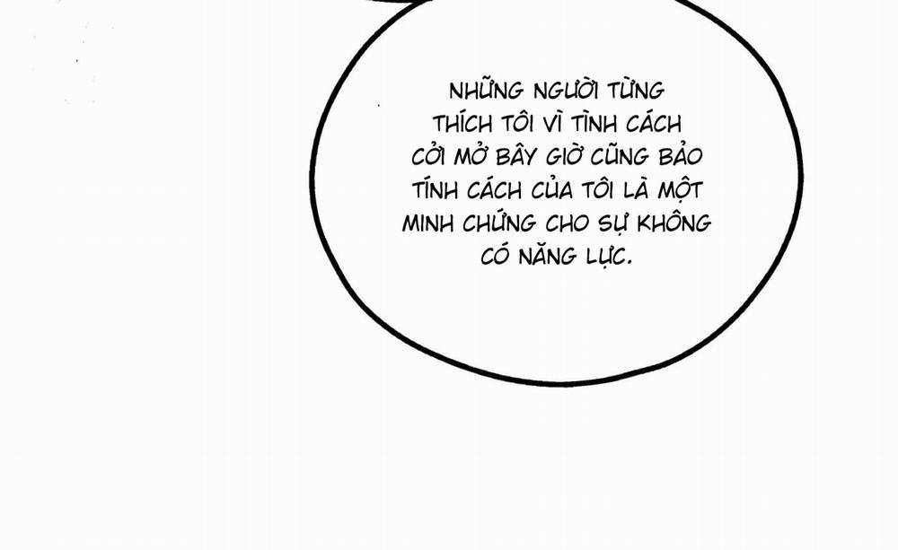 Phục Thù 46 trang 60