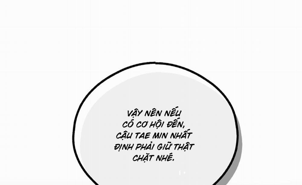 Phục Thù 46 trang 61