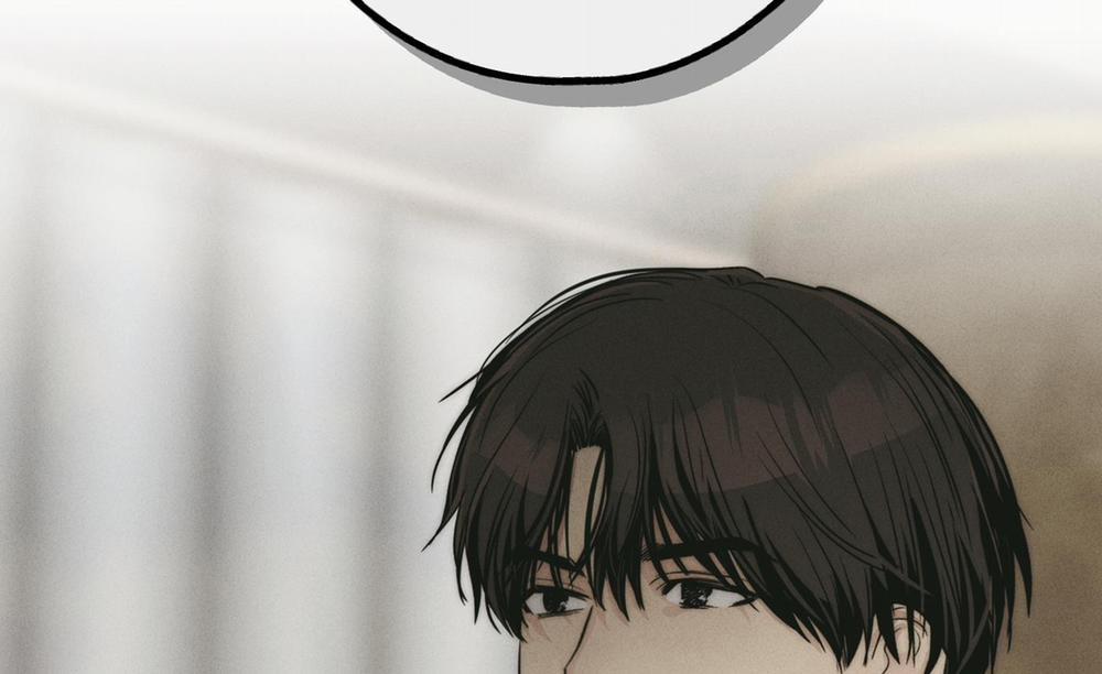 Phục Thù 46 trang 62