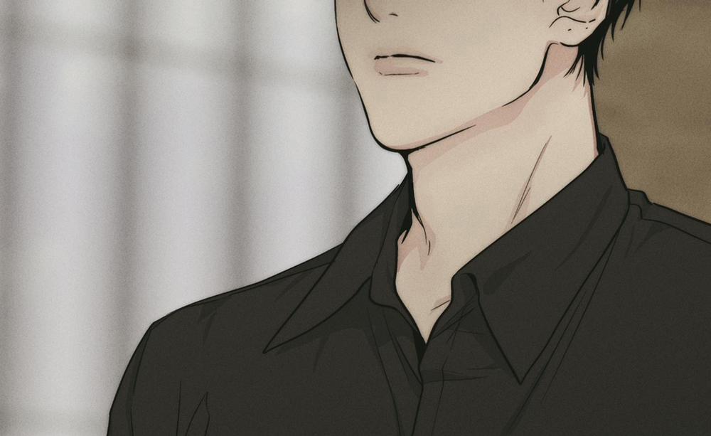 Phục Thù 46 trang 63