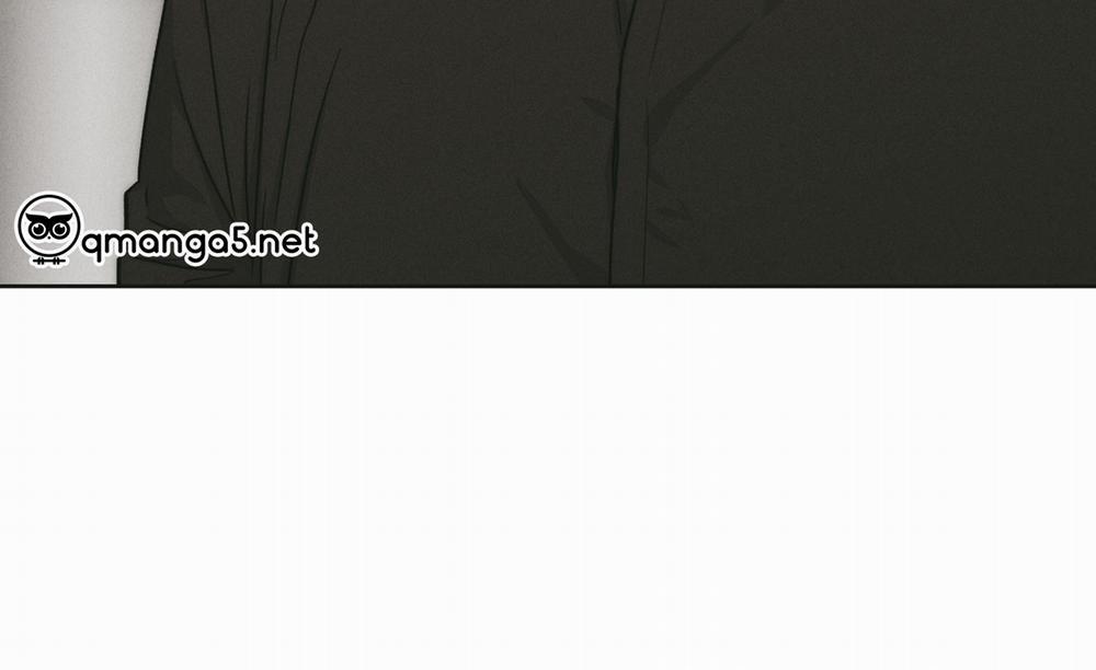 Phục Thù 46 trang 64