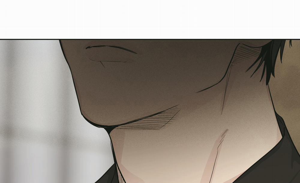 Phục Thù 46 trang 65