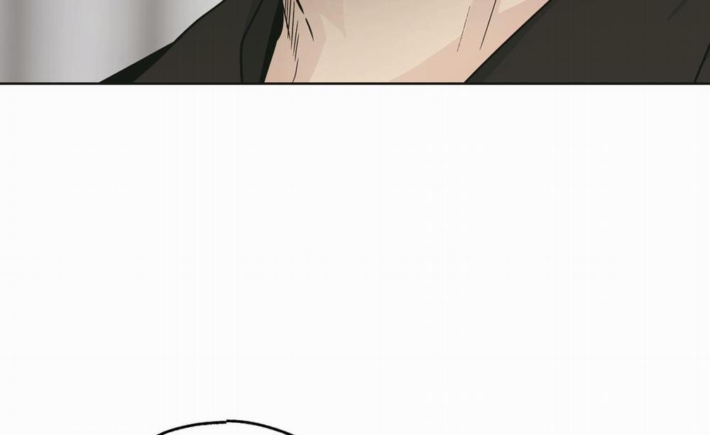 Phục Thù 46 trang 66