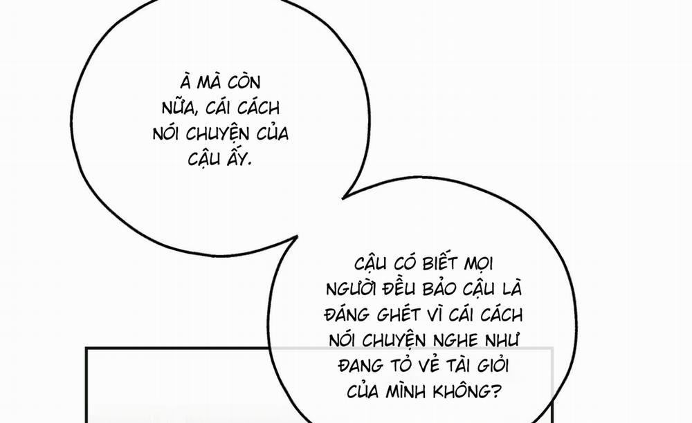 Phục Thù 46 trang 67