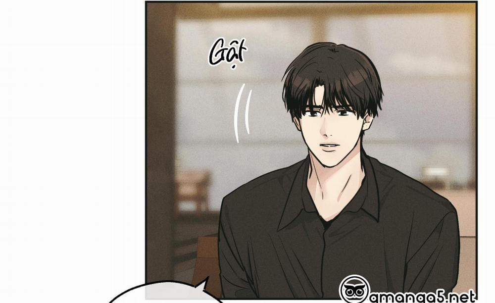 Phục Thù 46 trang 7