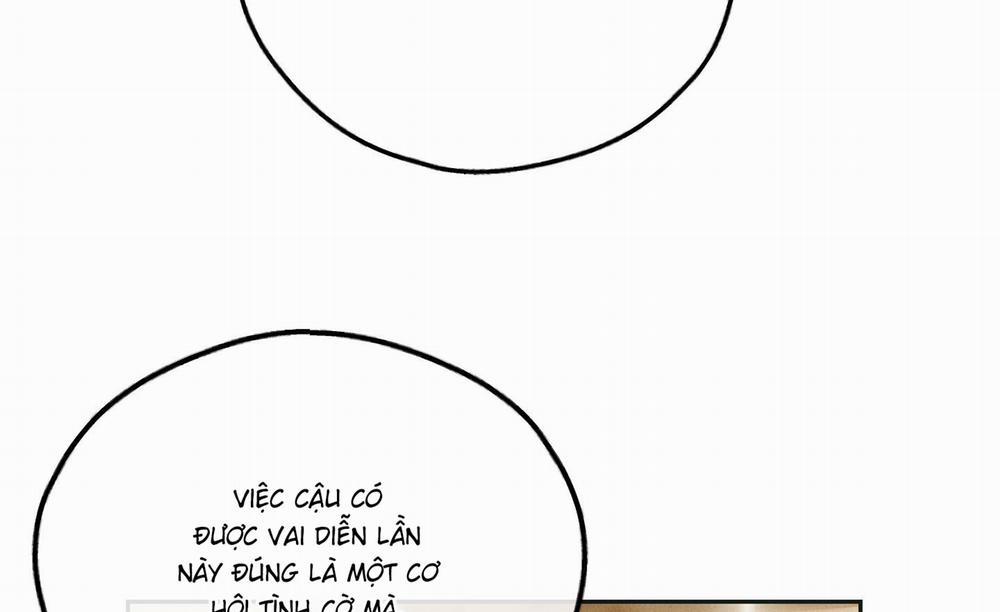 Phục Thù 46 trang 72