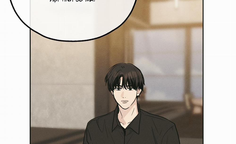 Phục Thù 46 trang 73