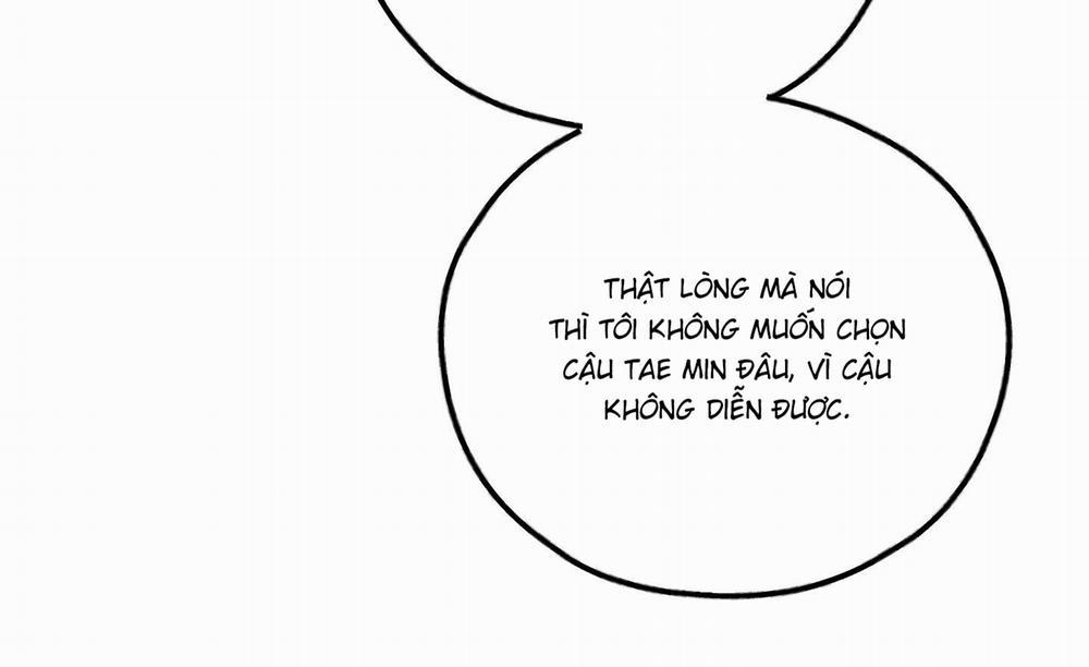 Phục Thù 46 trang 75