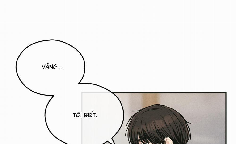 Phục Thù 46 trang 76