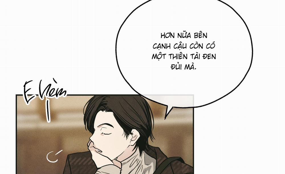 Phục Thù 46 trang 78