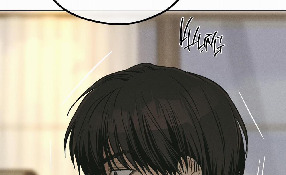 Phục Thù 46 trang 80