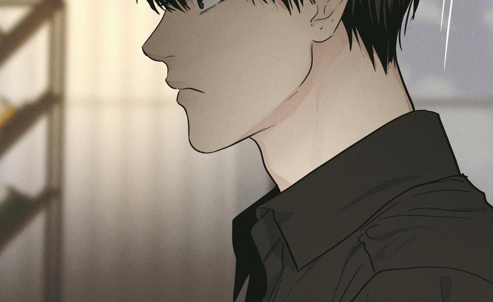 Phục Thù 46 trang 81