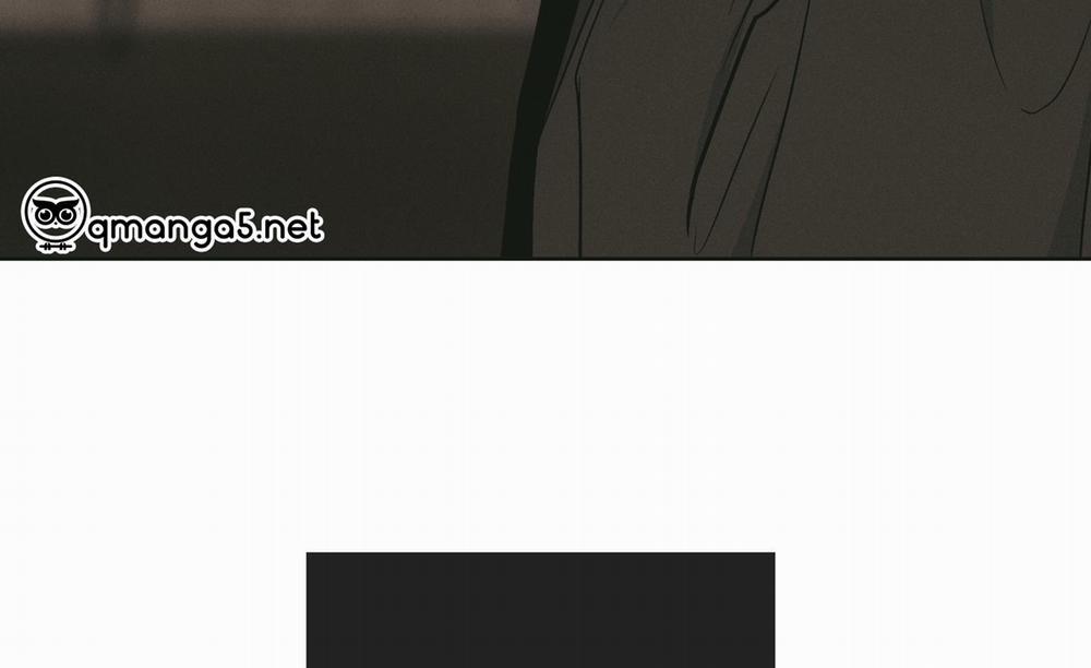 Phục Thù 46 trang 82