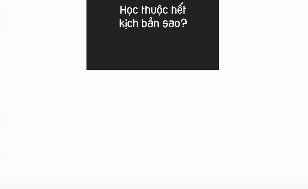 Phục Thù 46 trang 83