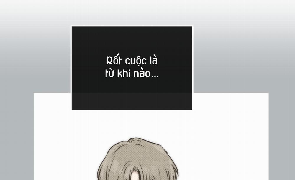 Phục Thù 46 trang 84