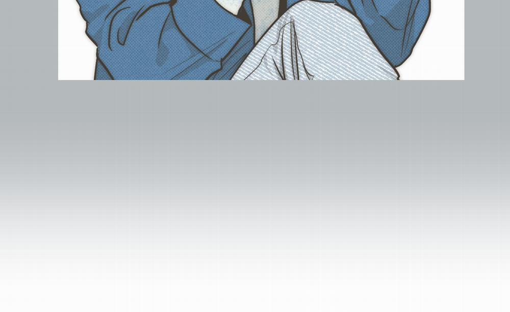 Phục Thù 46 trang 86