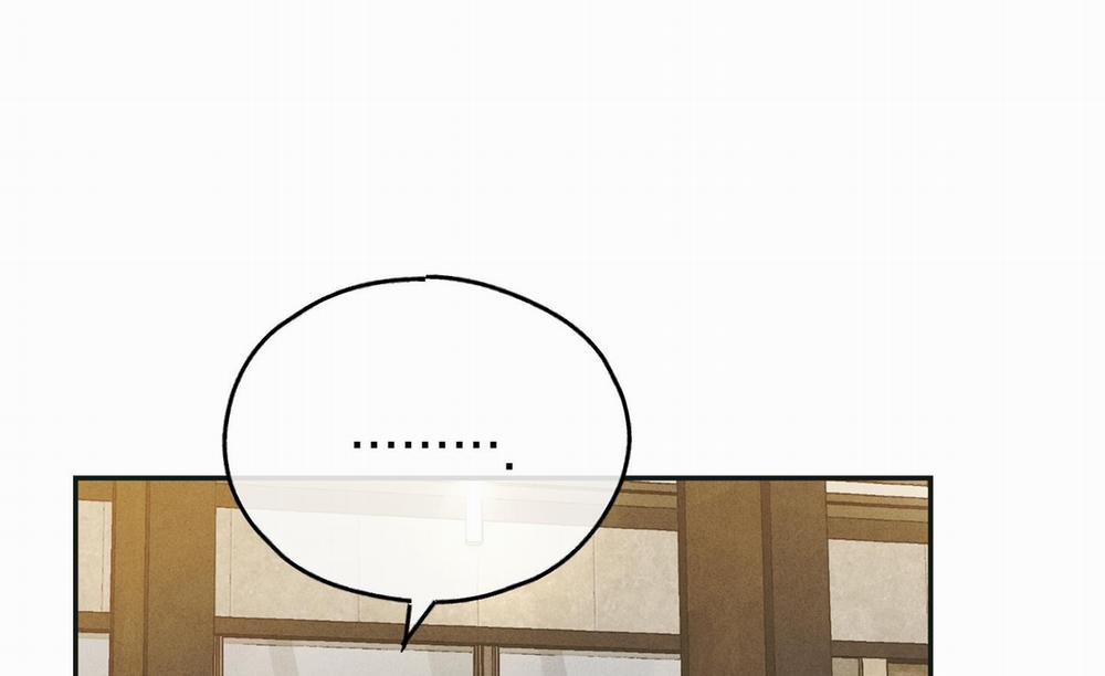 Phục Thù 46 trang 87