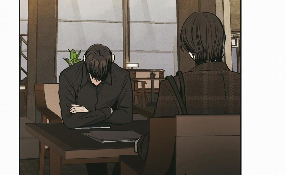 Phục Thù 46 trang 88