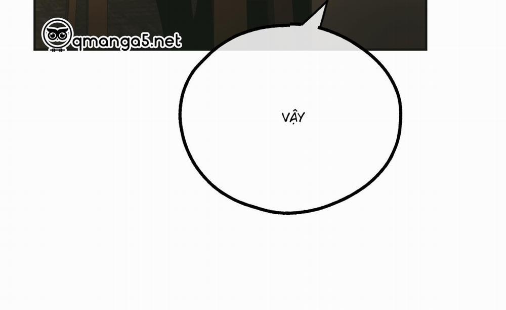 Phục Thù 46 trang 89