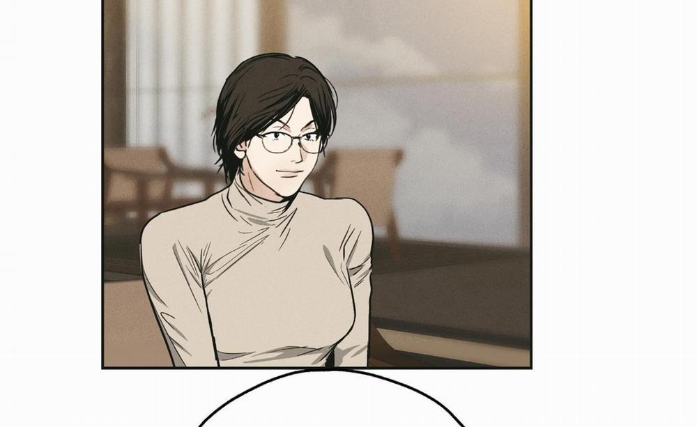 Phục Thù 46 trang 9