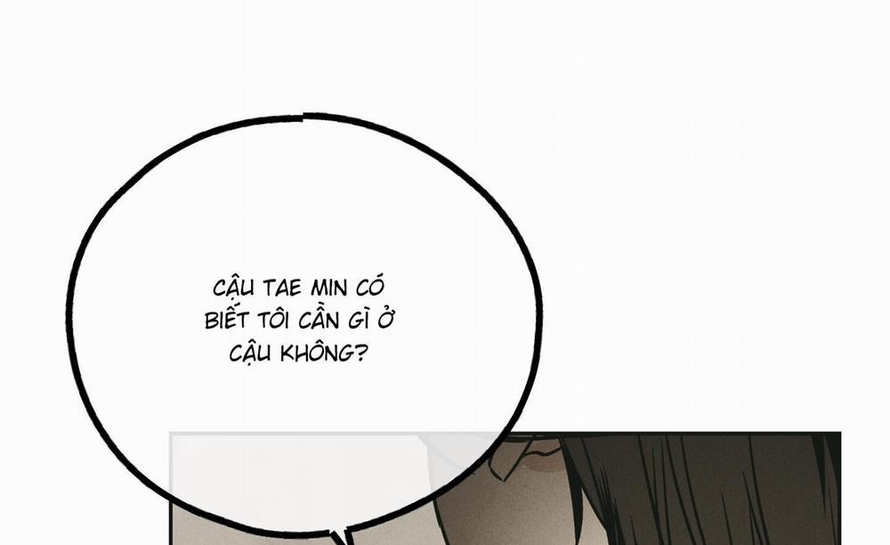 Phục Thù 46 trang 90