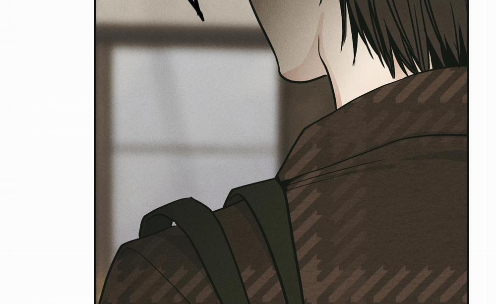 Phục Thù 46 trang 91