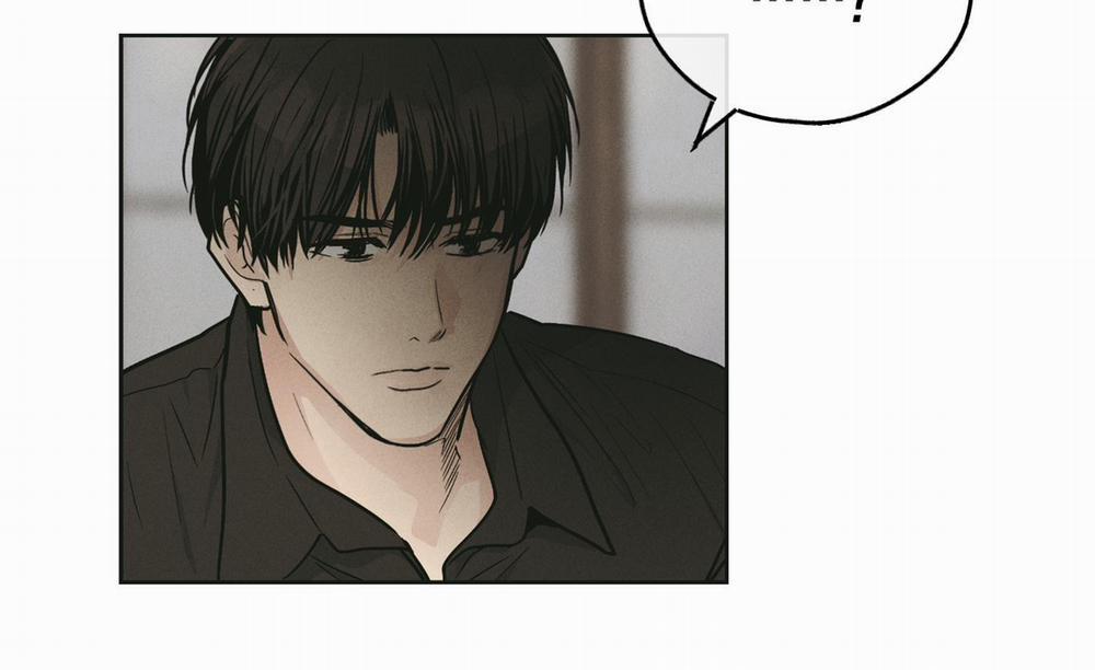 Phục Thù 46 trang 93