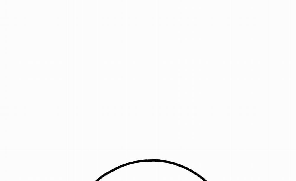 Phục Thù 46 trang 94