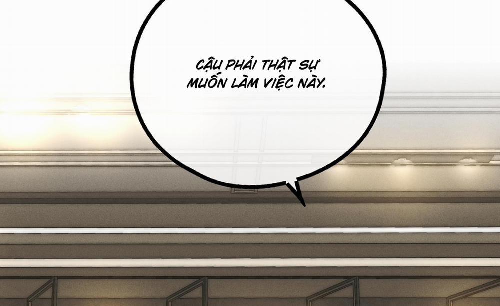 Phục Thù 46 trang 95